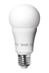 最新のホットな情報 Latest hot information!led電球
