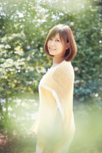 綾香
