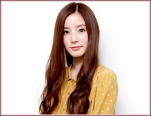 蓮佛美沙子さんの画像