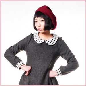 小鳥遊しほさん