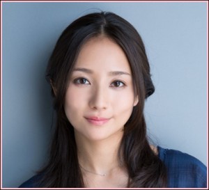 木村文乃