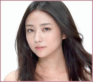 木村文乃さん