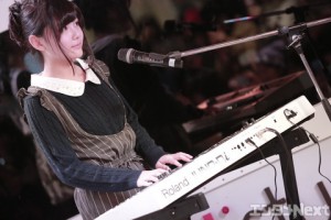 三瓶みなみ