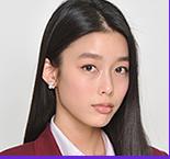 吉倉あおいさん
