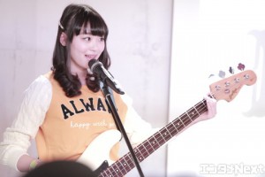 小山内花凜