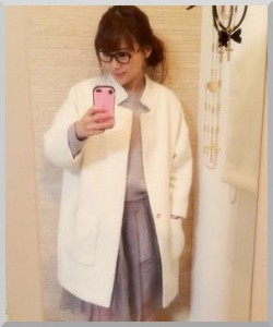 重盛さと美さんの画像2