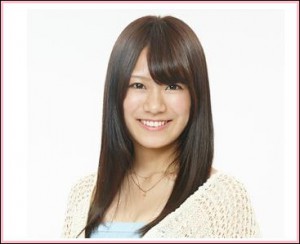 福本愛菜