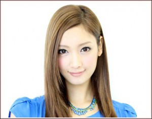 菜々緒