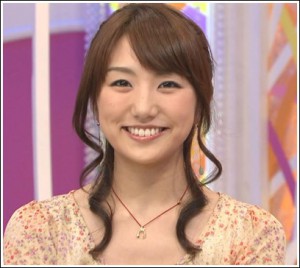 松村未央