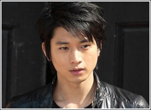 向井理