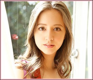 春香クリスティー