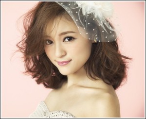 chayさん