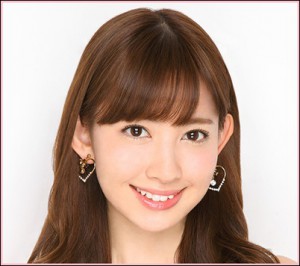 小嶋陽菜