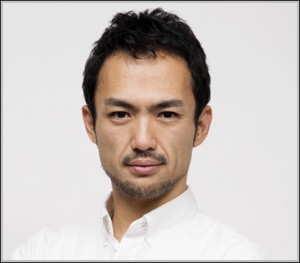 田村幸士