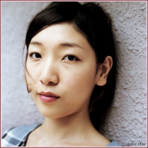 安藤サクラ