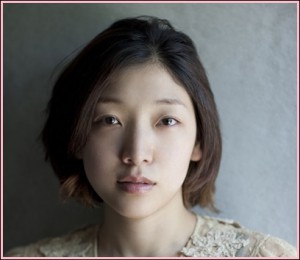 安藤サクラさん