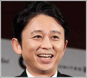 有吉弘行さん