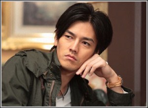 要潤さん