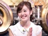久住小春さん