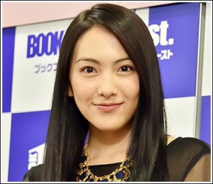 知英