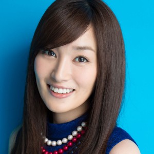 高梨臨