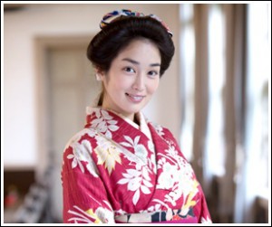 高梨臨さん