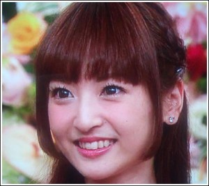 神田沙也加