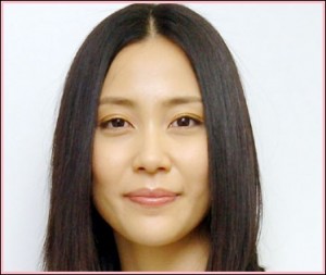 木村佳乃さん