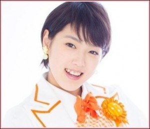 小関舞