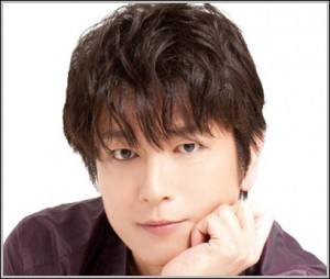 及川光博さん
