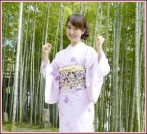 川田裕美さん