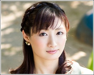 武田梨奈