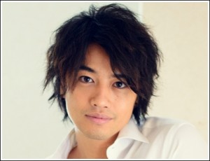 斎藤工