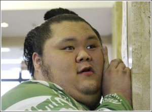 千代丸