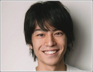 牧田哲也