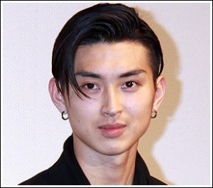 松田翔太