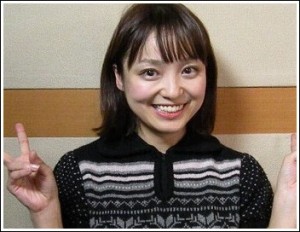 森渉さん