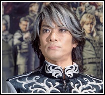 貴水博之さん