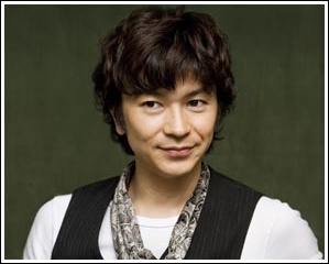 武田真冶さん