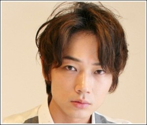 綾野剛