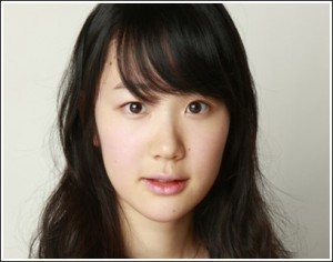黒木華