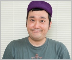 佐藤