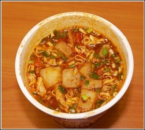 カレー