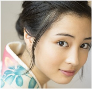 広瀬