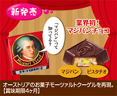 mozart_n