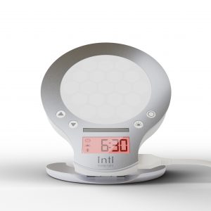 inti4_001b